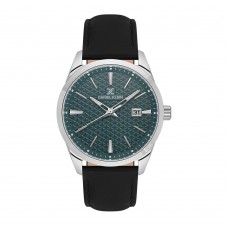 Мъжки часовник Daniel Klein Premium DK.1.13807-2